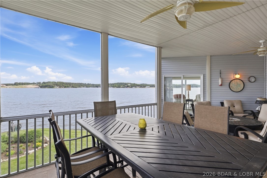 492 Regatta Bay Circle 2a Property Photo 16