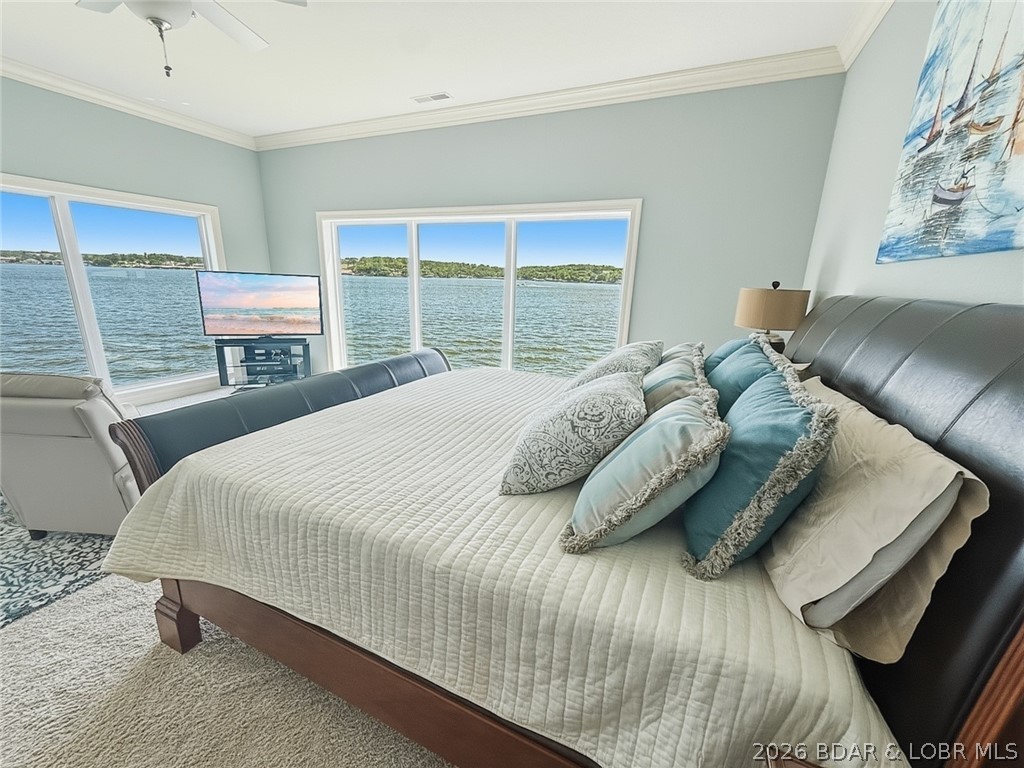 492 Regatta Bay Circle 2a Property Photo 17