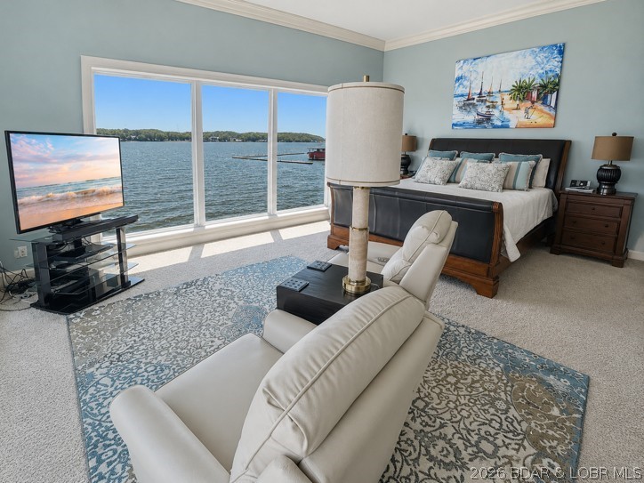 492 Regatta Bay Circle 2a Property Photo 18