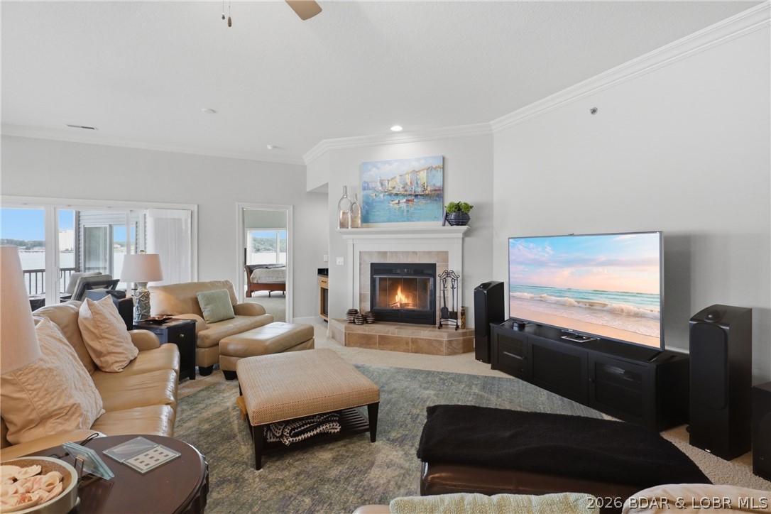492 Regatta Bay Circle 2a Property Photo 22