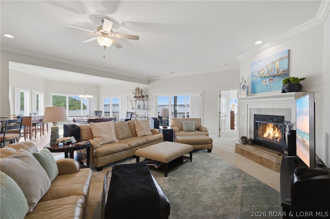 492 Regatta Bay Circle 2a Property Photo 23