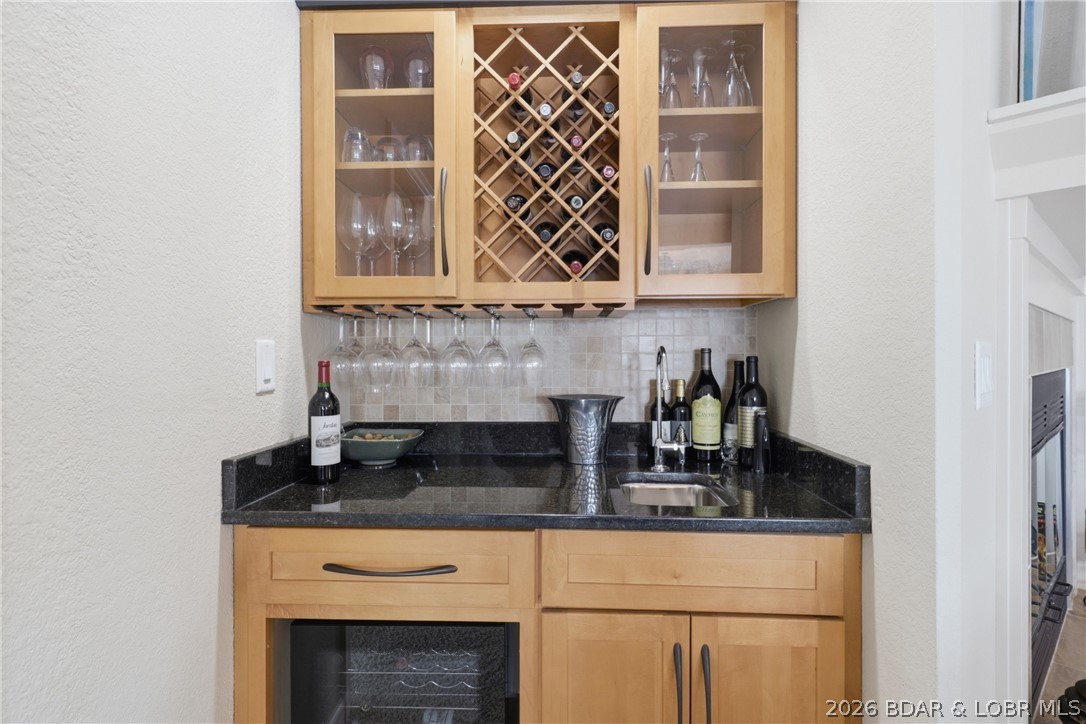 492 Regatta Bay Circle 2a Property Photo 24