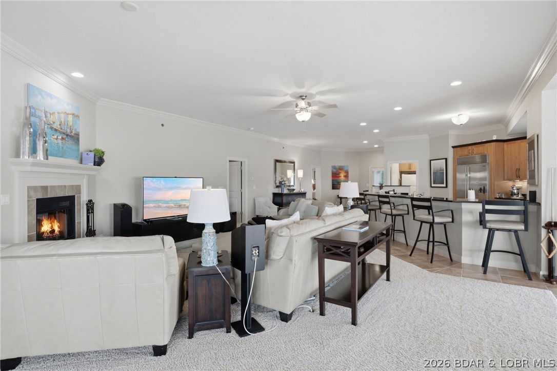 492 Regatta Bay Circle 2a Property Photo 25
