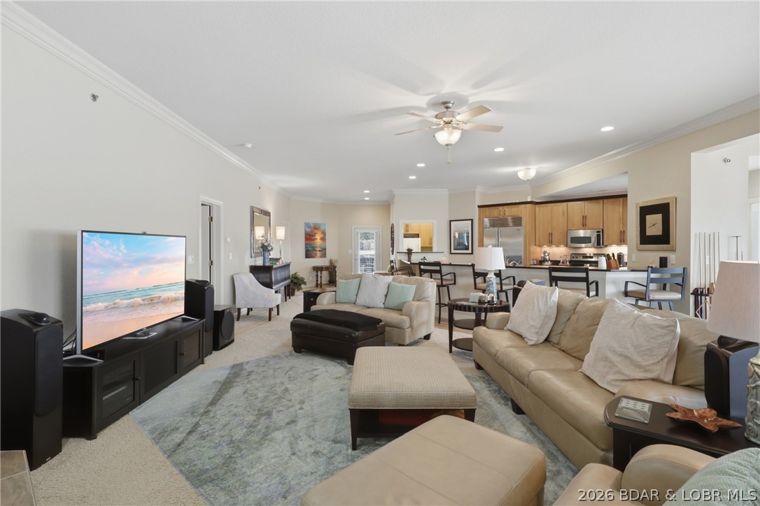 492 Regatta Bay Circle 2a Property Photo 26