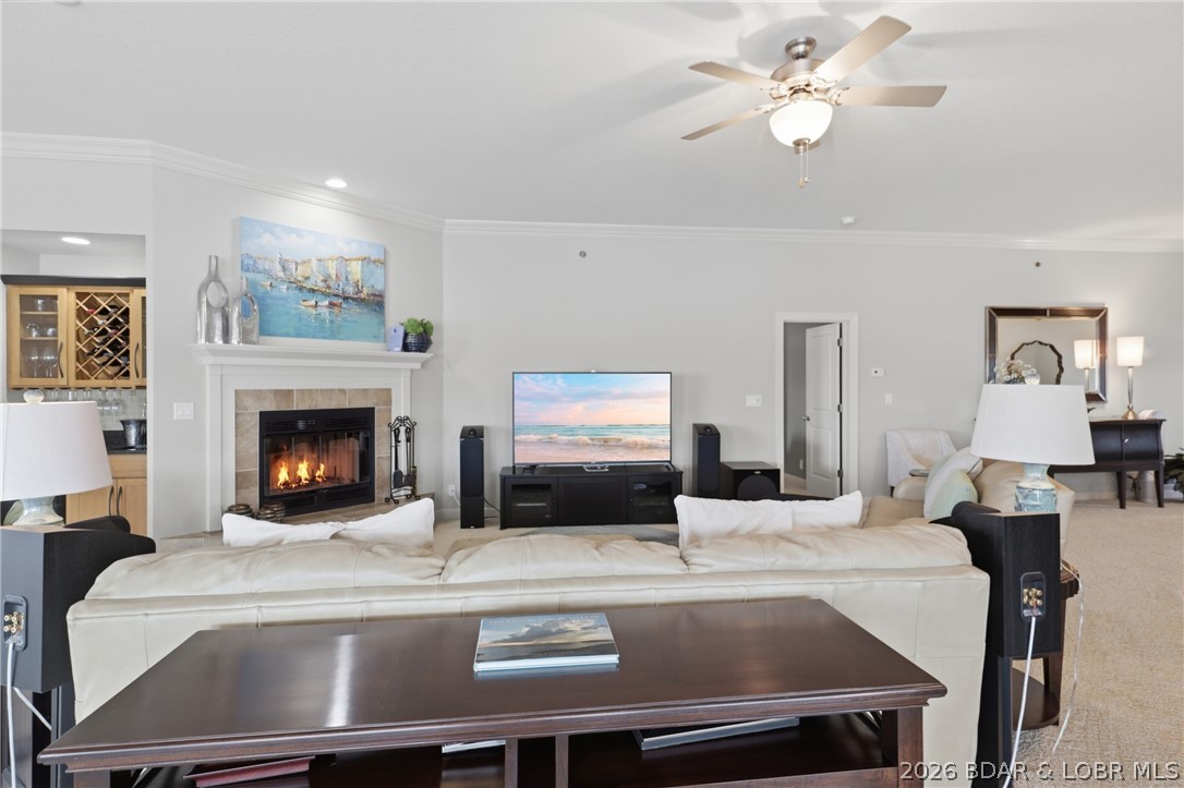 492 Regatta Bay Circle 2a Property Photo 28