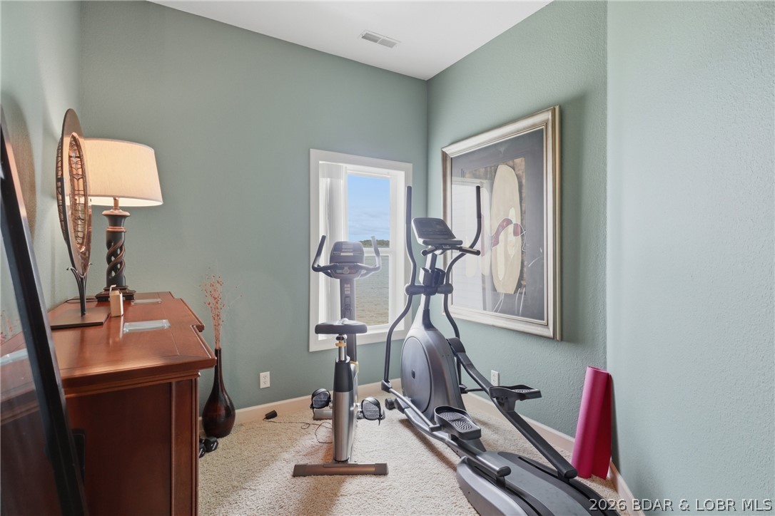 492 Regatta Bay Circle 2a Property Photo 33
