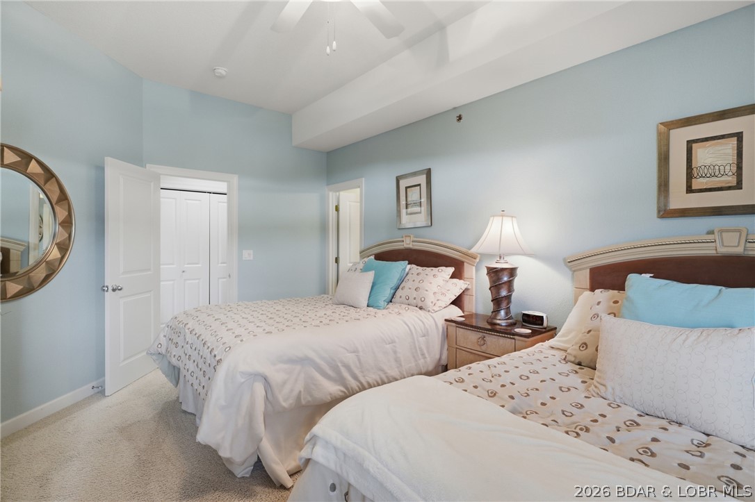 492 Regatta Bay Circle 2a Property Photo 34