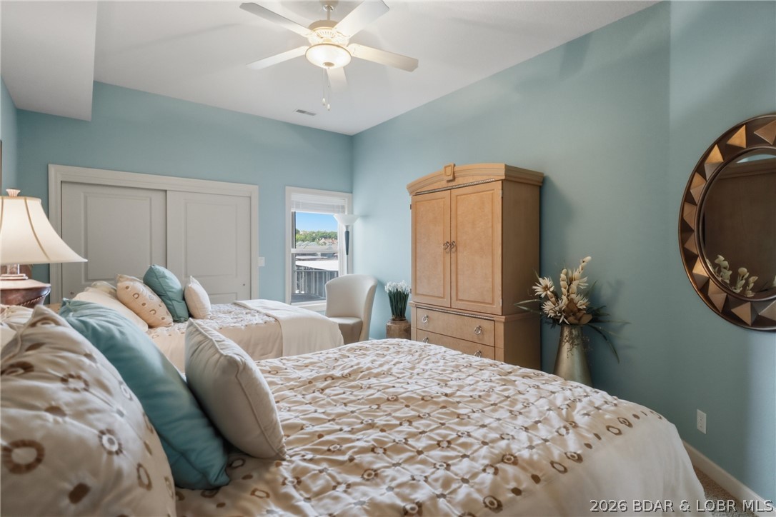 492 Regatta Bay Circle 2a Property Photo 35