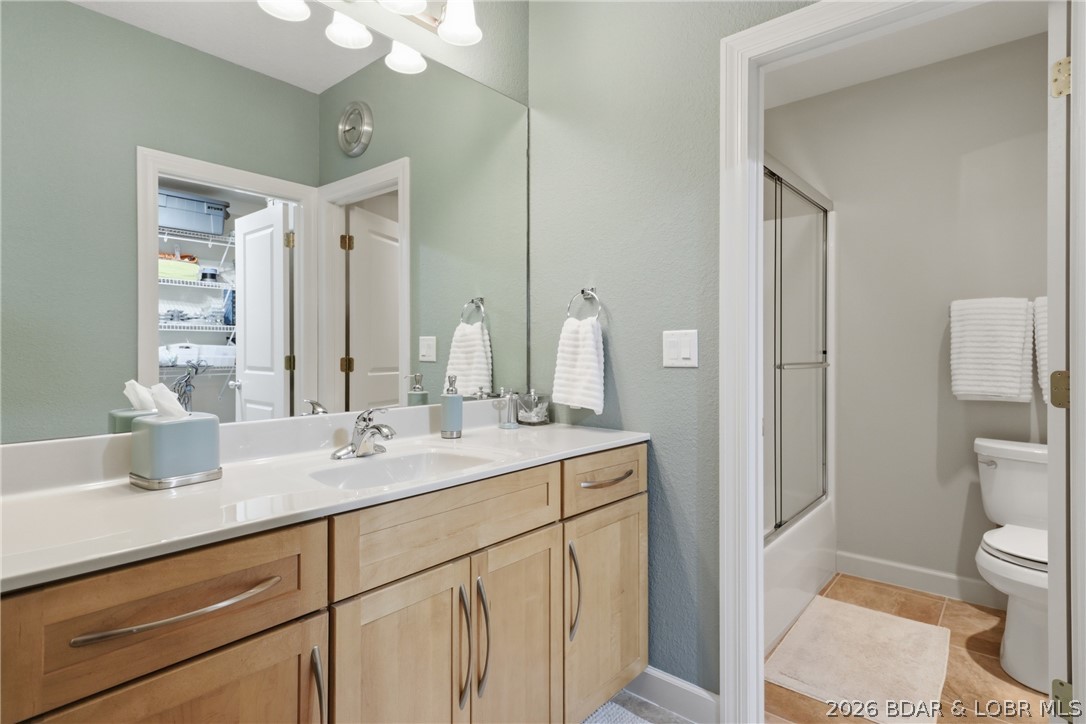 492 Regatta Bay Circle 2a Property Photo 36