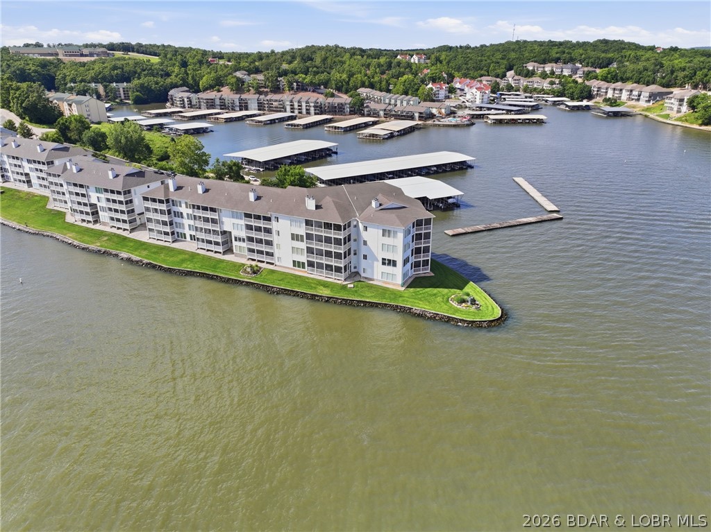492 Regatta Bay Circle 2a Property Photo 42