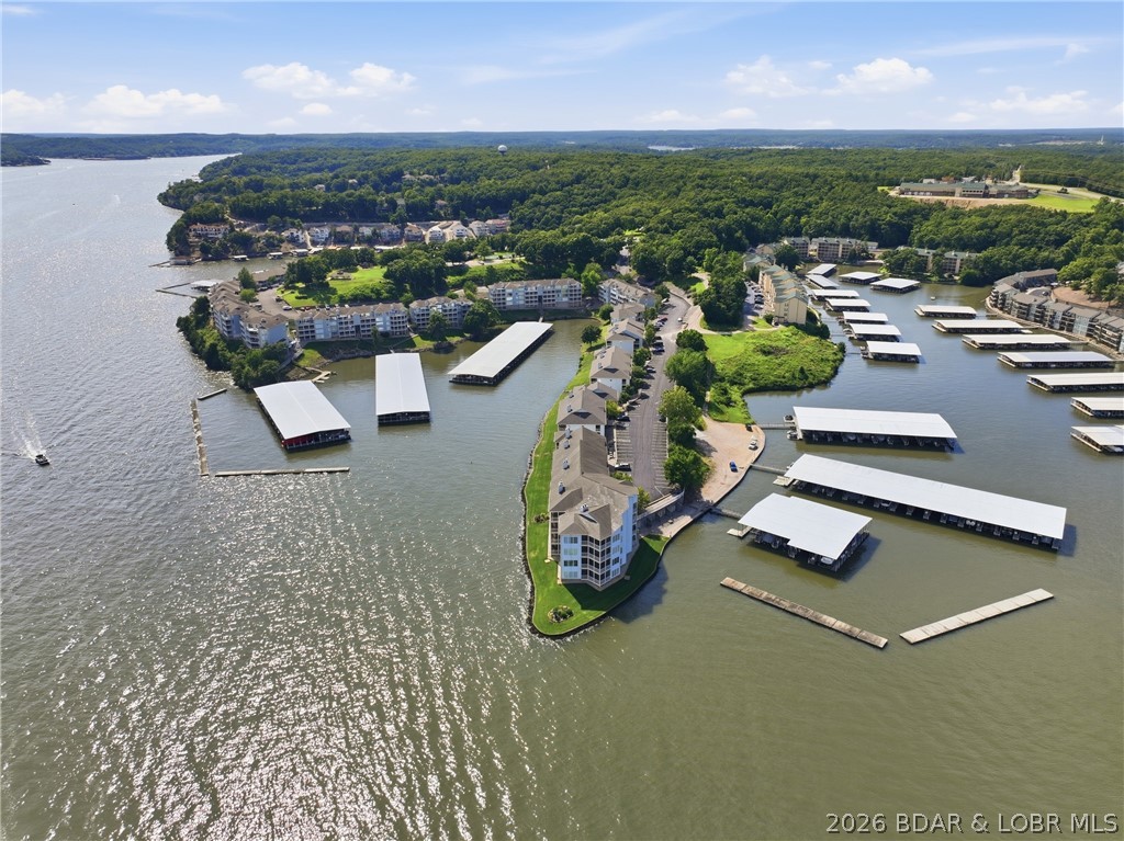 492 Regatta Bay Circle 2a Property Photo 43