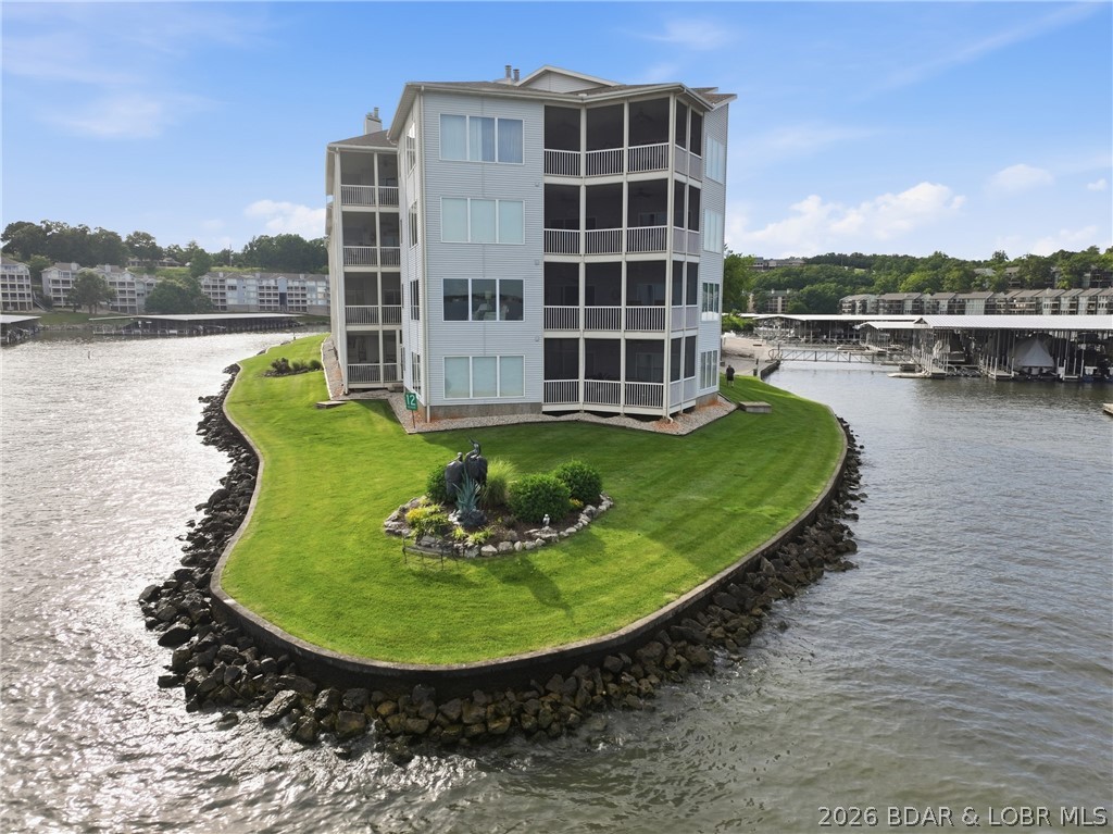 492 Regatta Bay Circle 2a Property Photo 44