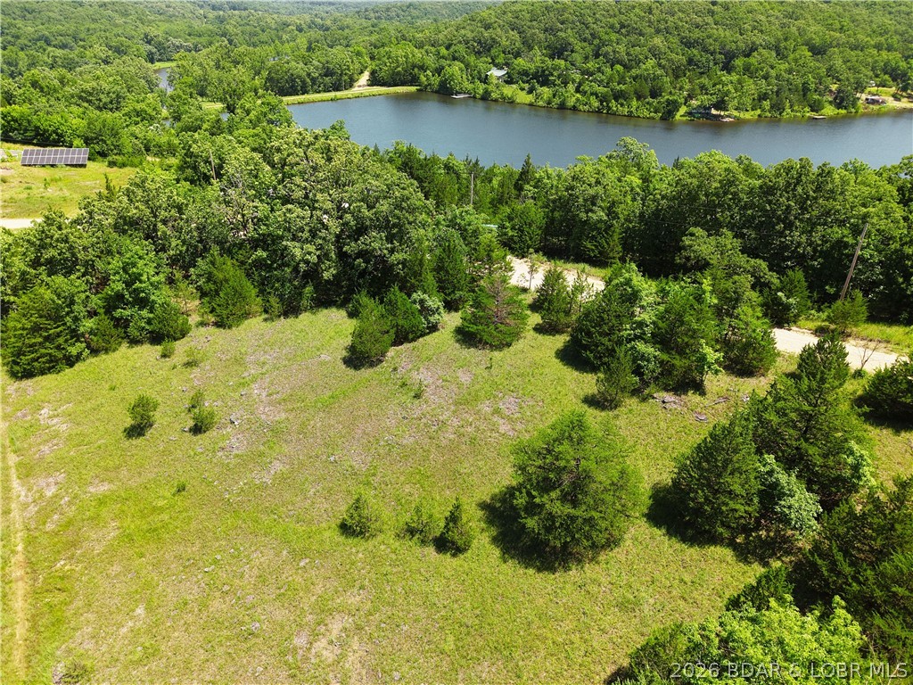 Lot 98 Niagra Drive Property Photo 1