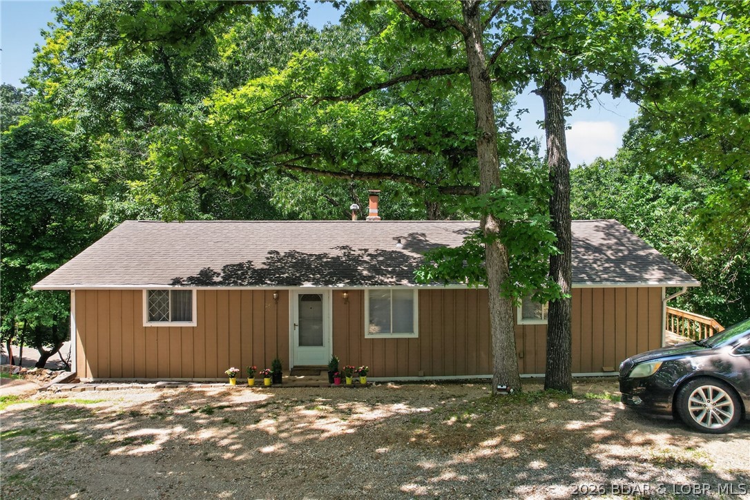 247 Wilmore Road Property Photo 1