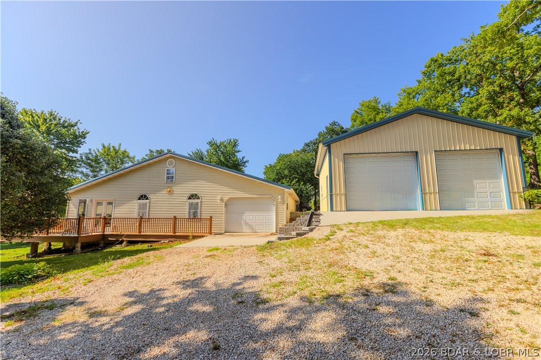38 Dove Drive
