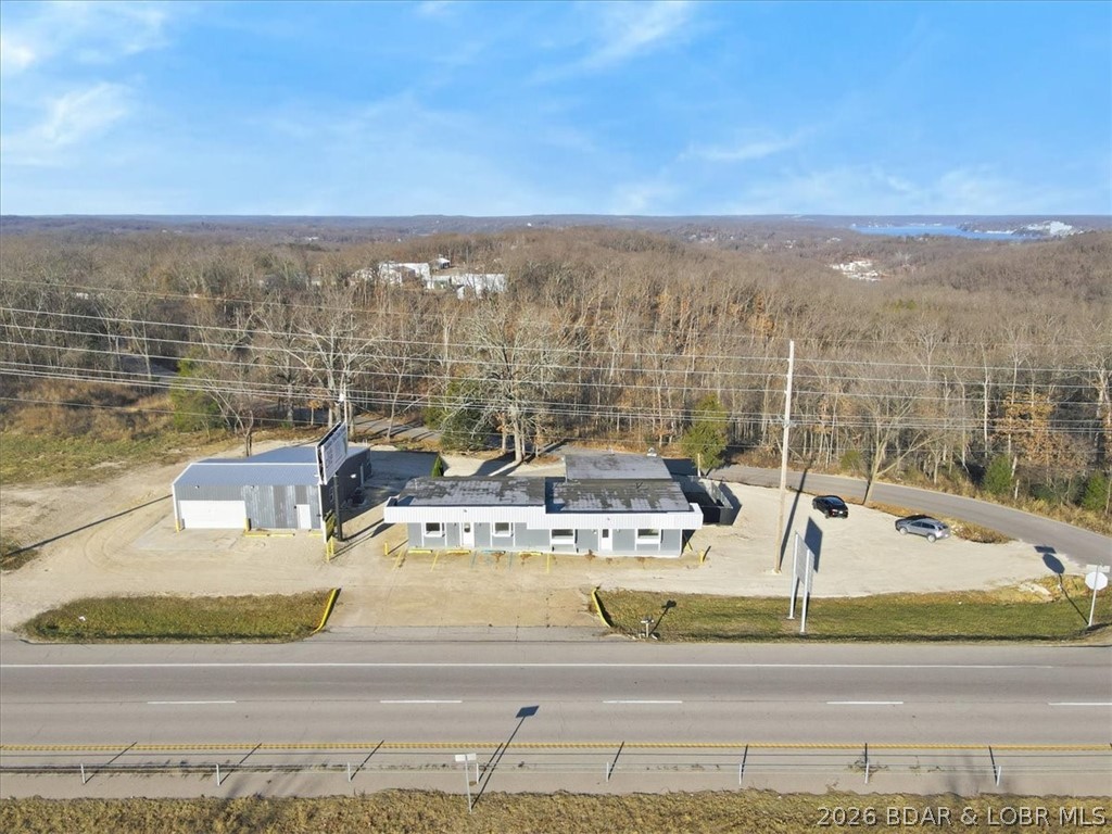 6677 W Us 54 Highway Property Photo