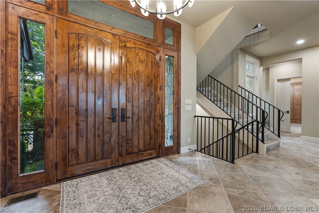 420 Cedar Crest Drive Property Photo 14