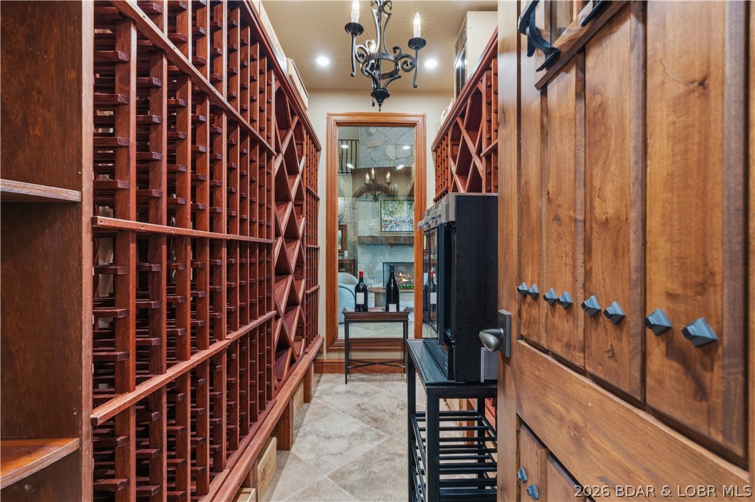 420 Cedar Crest Drive Property Photo 16