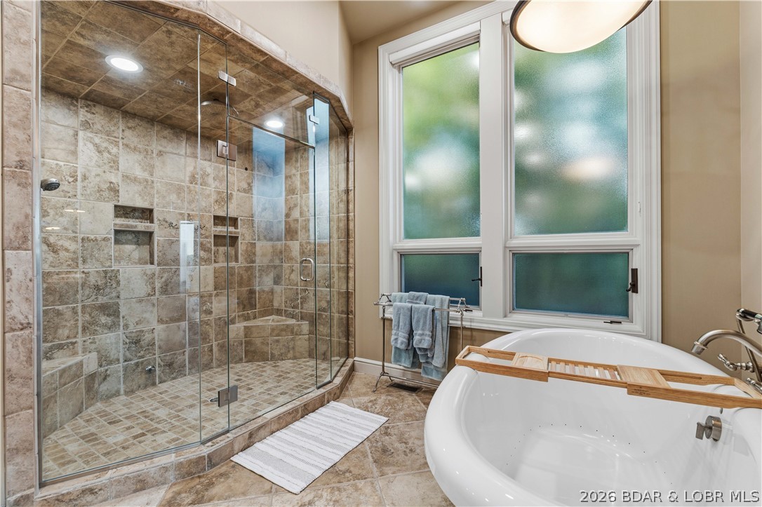 420 Cedar Crest Drive Property Photo 41