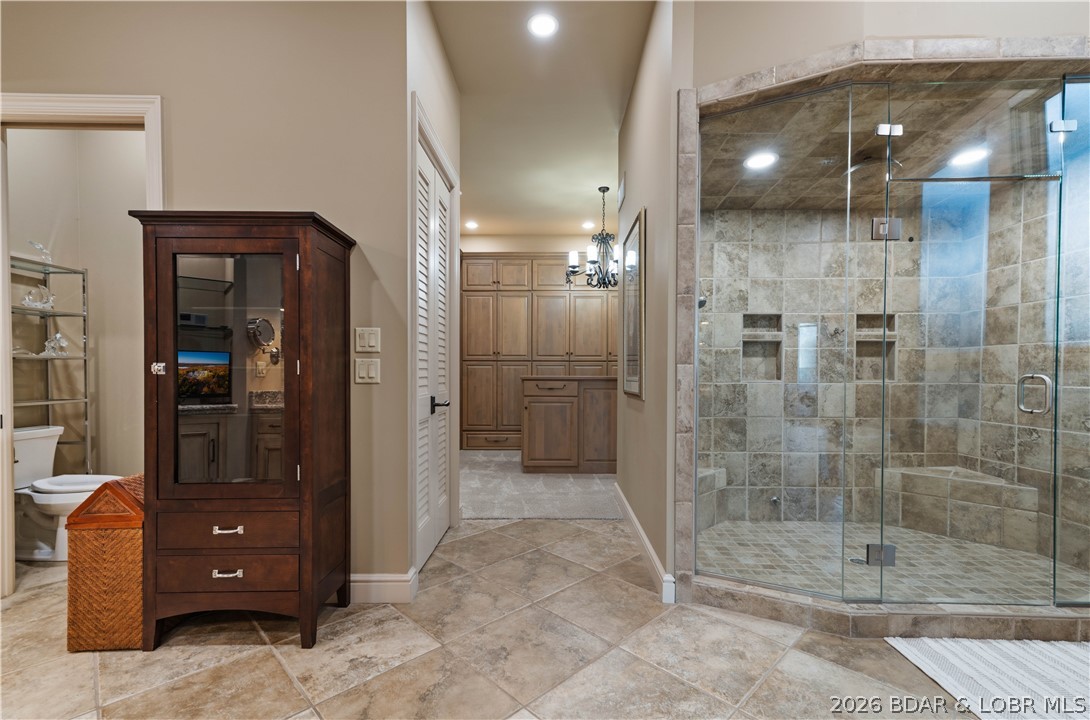 420 Cedar Crest Drive Property Photo 42