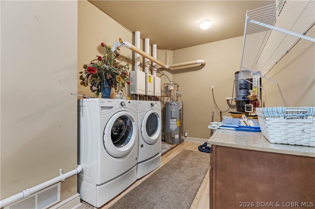420 Cedar Crest Drive Property Photo 48