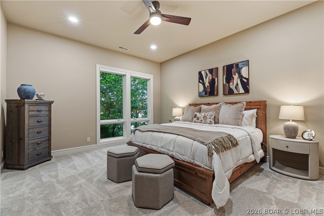 420 Cedar Crest Drive Property Photo 49