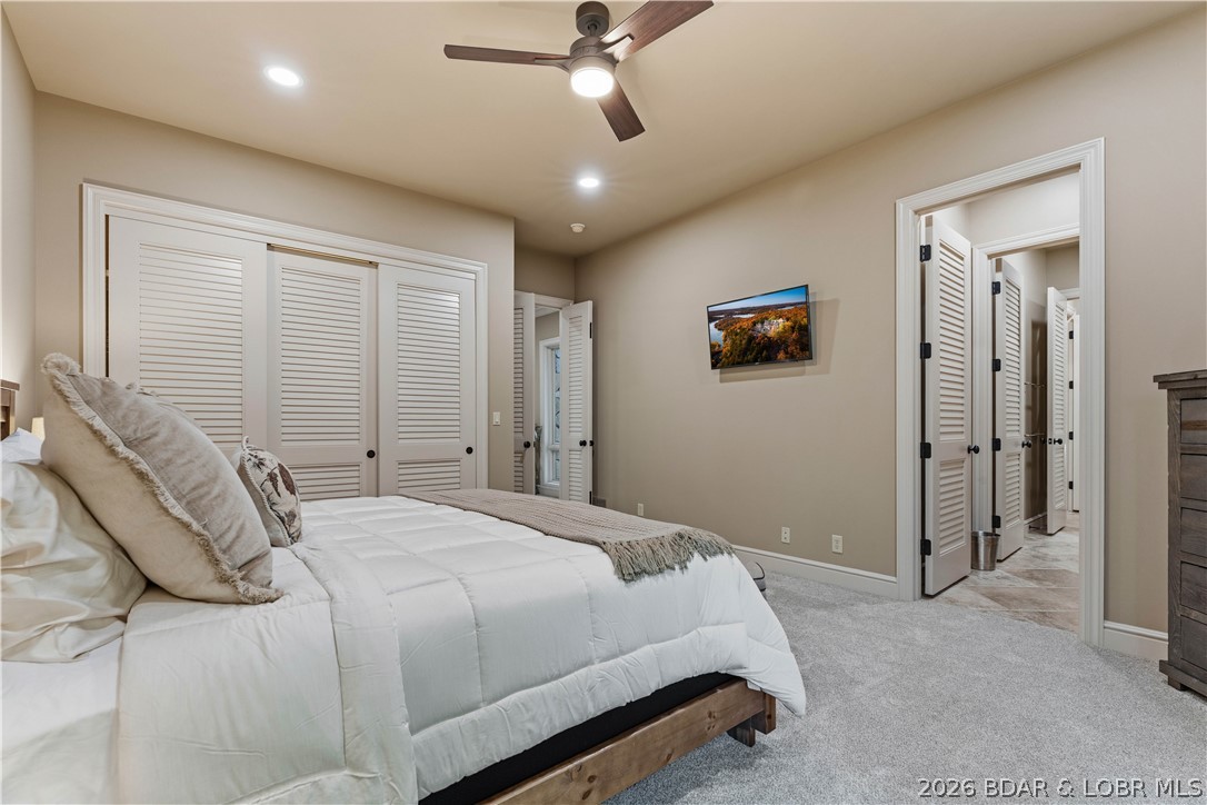420 Cedar Crest Drive Property Photo 50