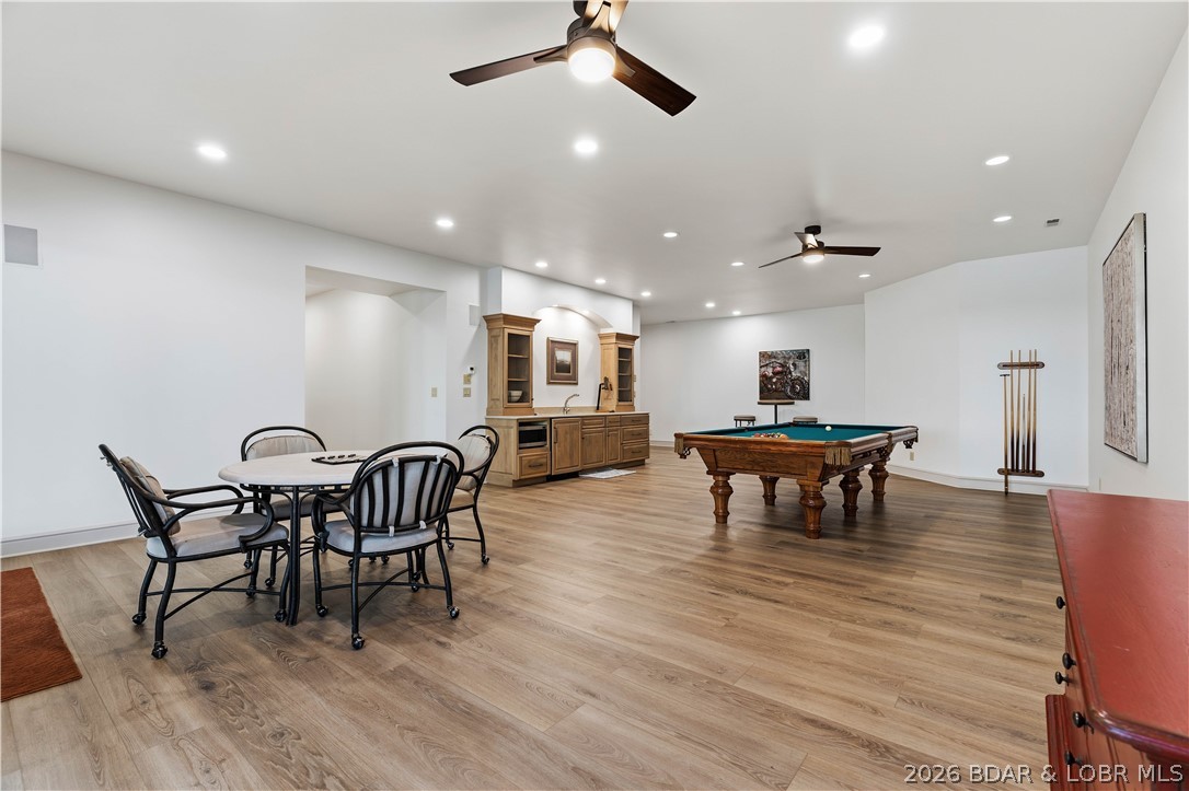 420 Cedar Crest Drive Property Photo 66
