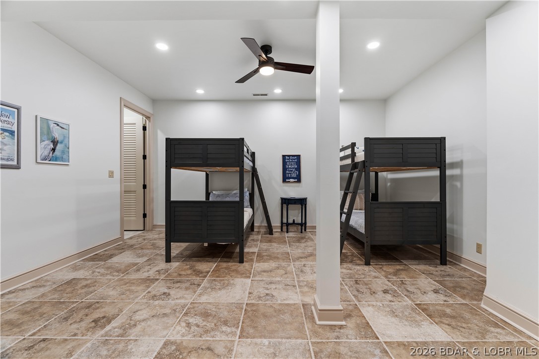 420 Cedar Crest Drive Property Photo 67