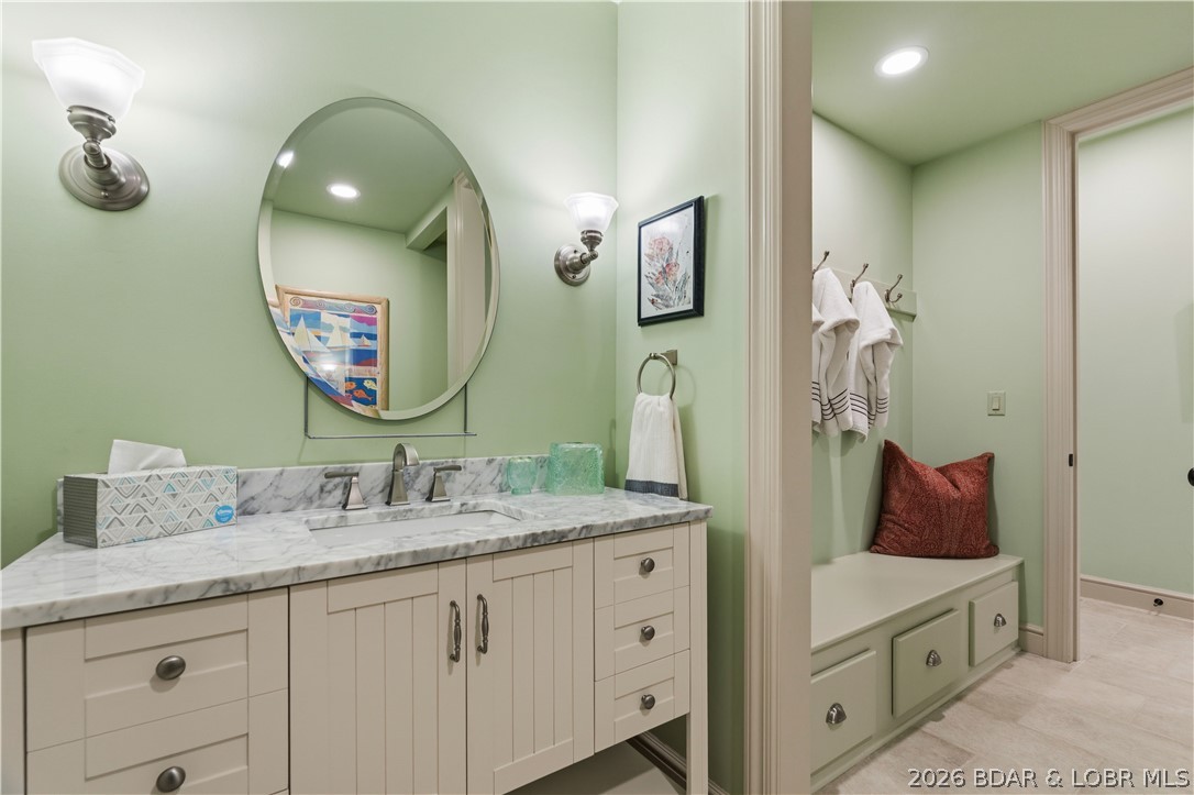 420 Cedar Crest Drive Property Photo 69