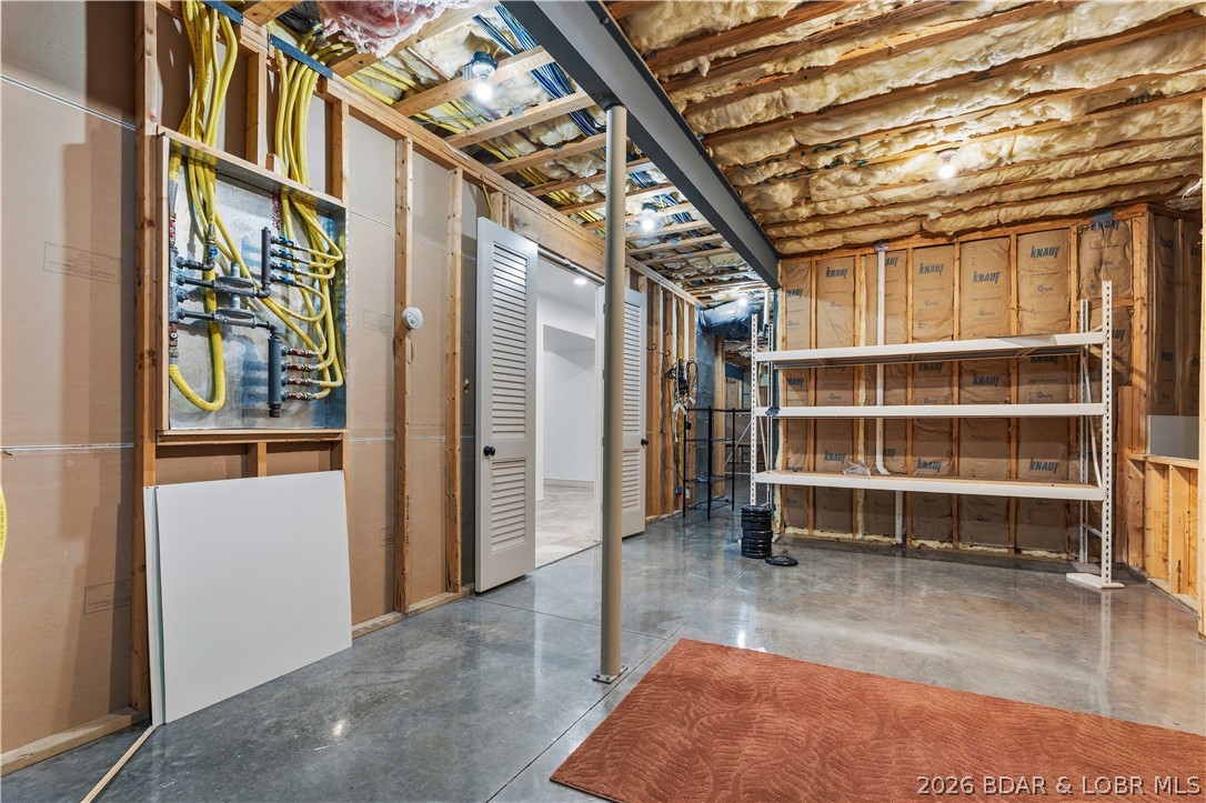 420 Cedar Crest Drive Property Photo 71