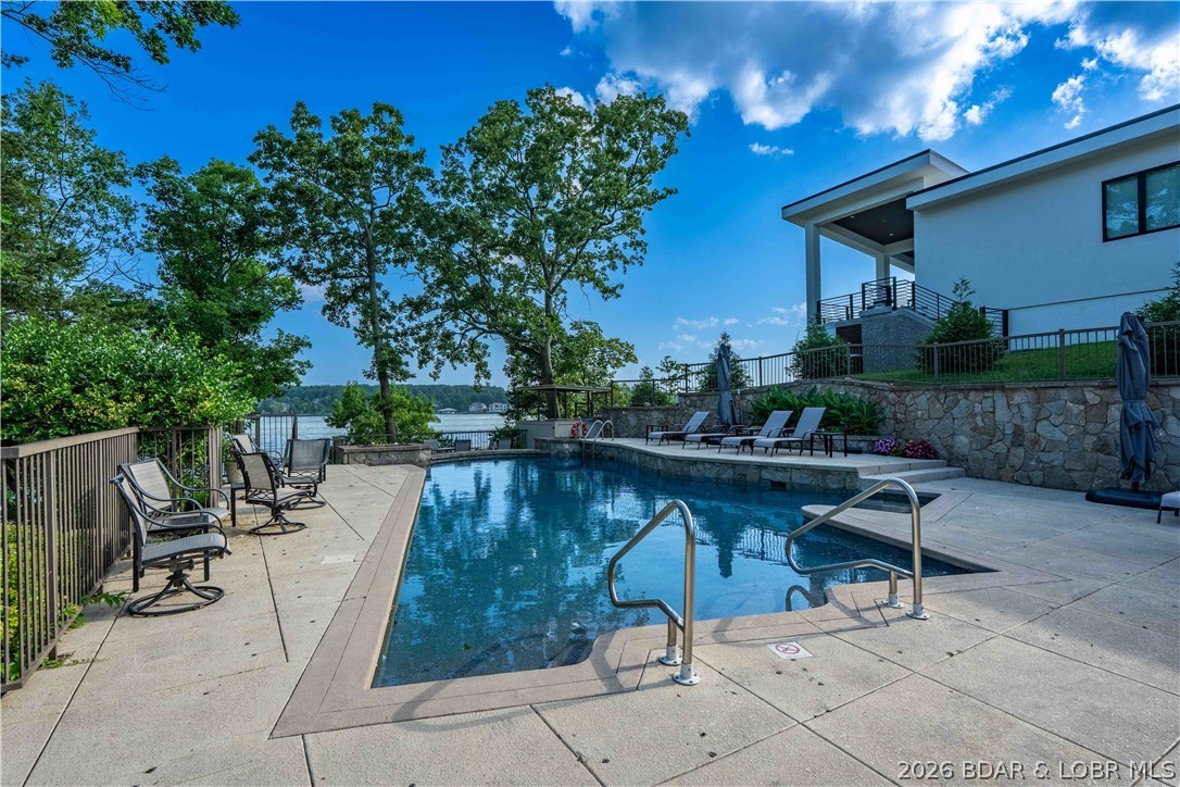 420 Cedar Crest Drive Property Photo 86