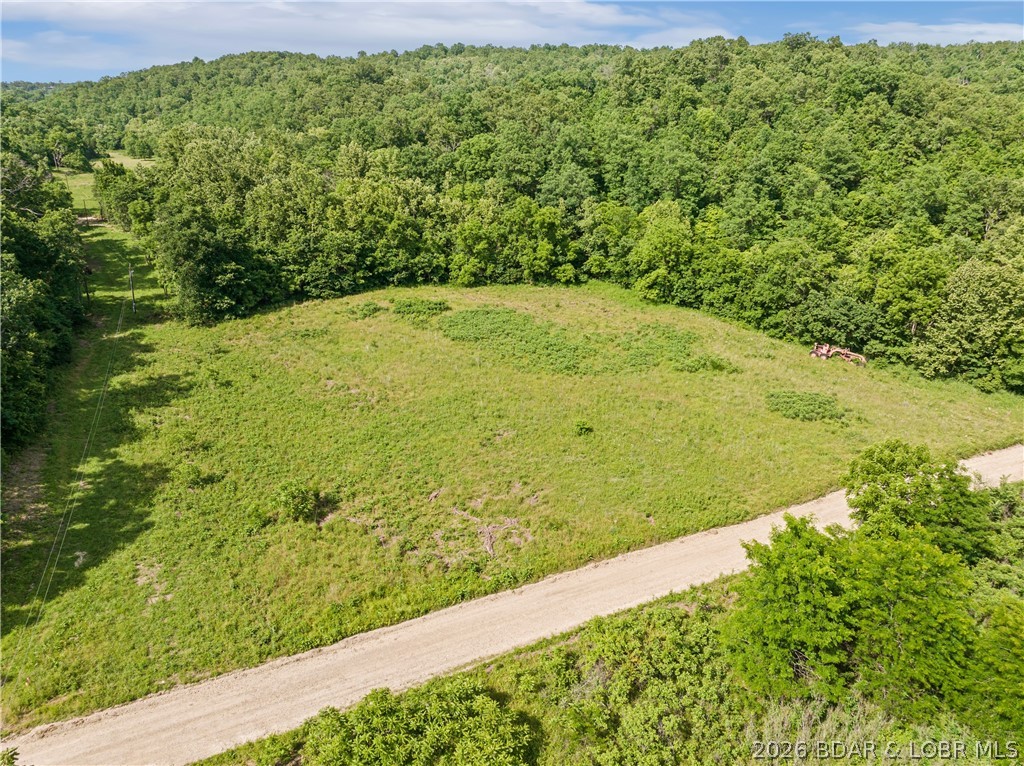 Broads Branch Road Property Photo 1