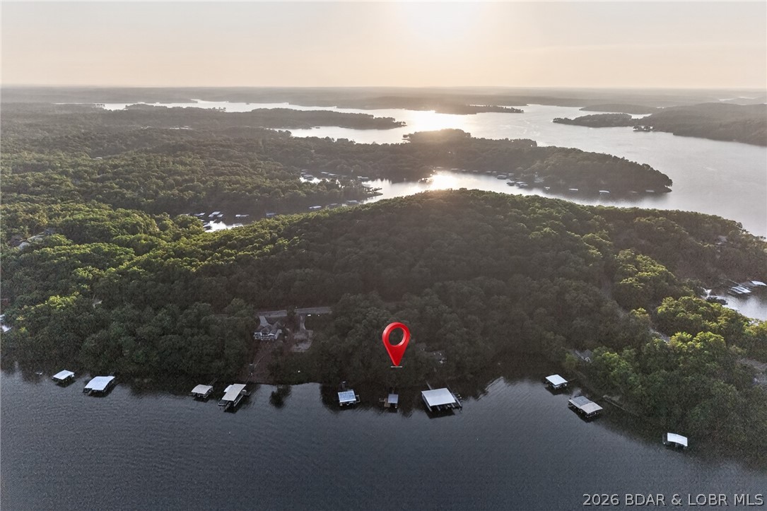 1054 Linn Creek Road Property Photo 1