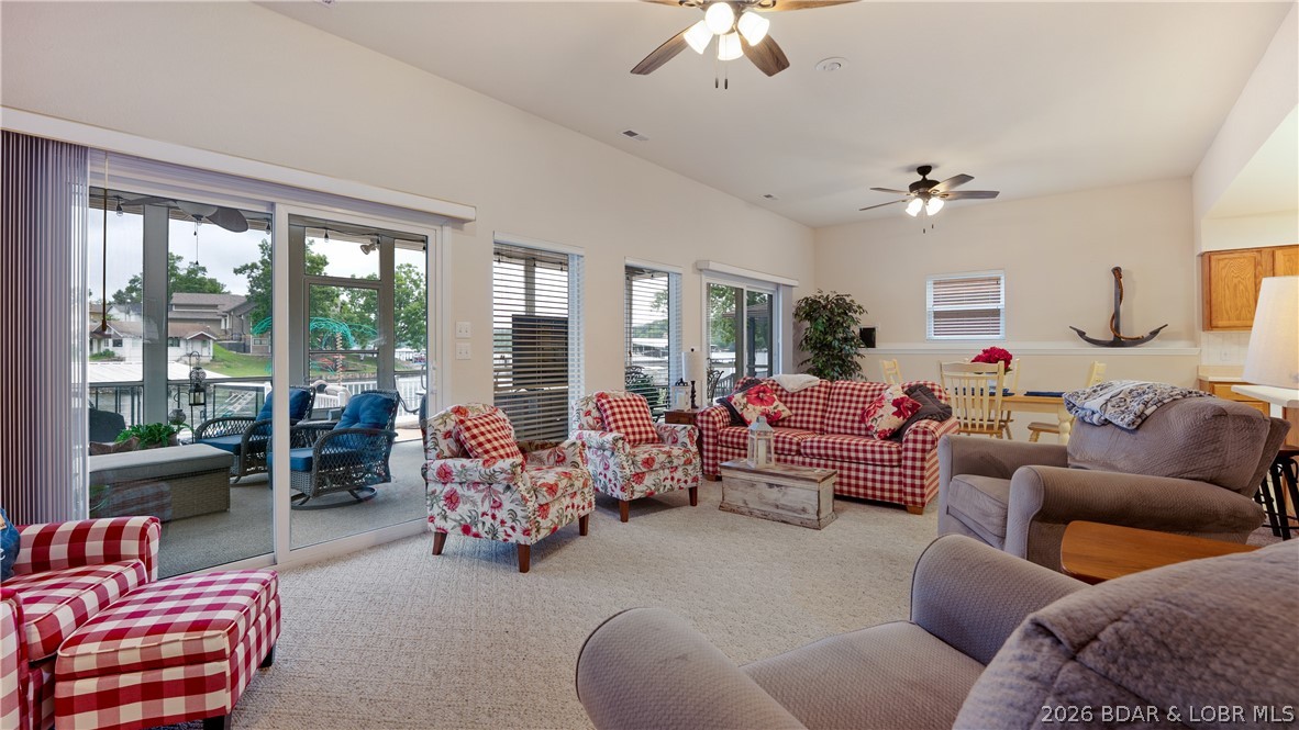 15069 Rolling Drive Property Photo 1