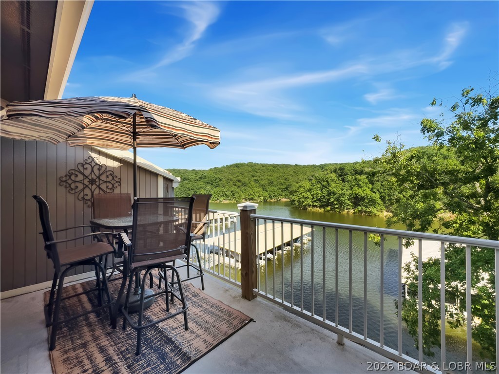 611 Lazy Days Road B12 Property Photo 1
