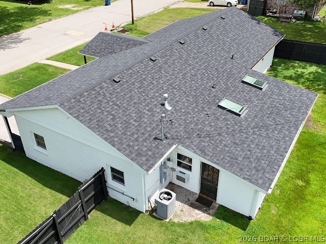 520 W Bourbon Street Property Photo 6
