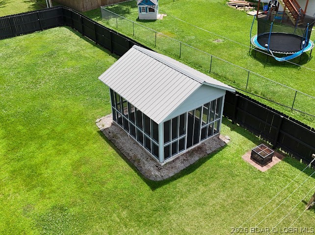 520 W Bourbon Street Property Photo 9