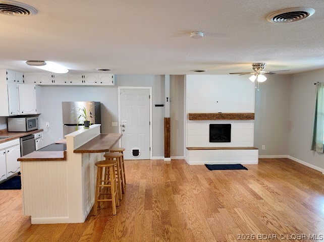 520 W Bourbon Street Property Photo 12