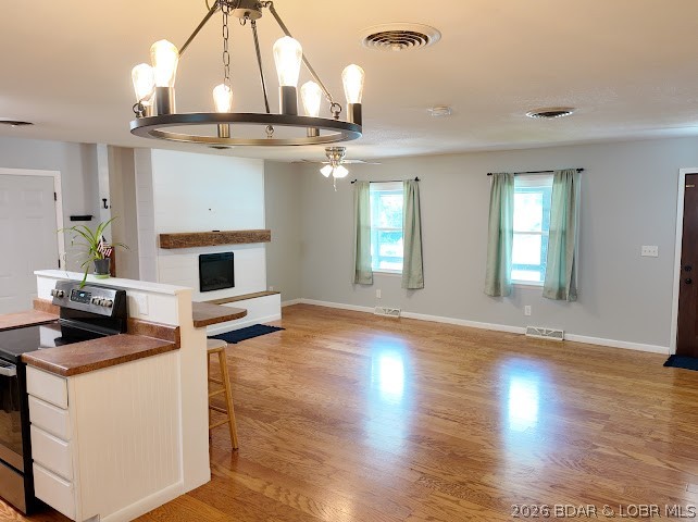 520 W Bourbon Street Property Photo 13