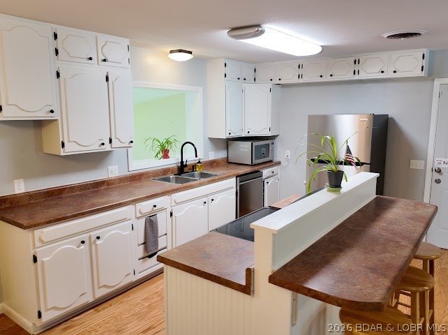 520 W Bourbon Street Property Photo 14