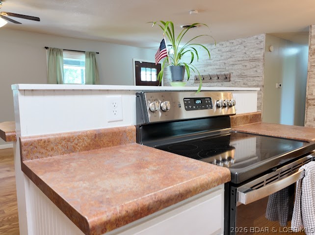 520 W Bourbon Street Property Photo 15
