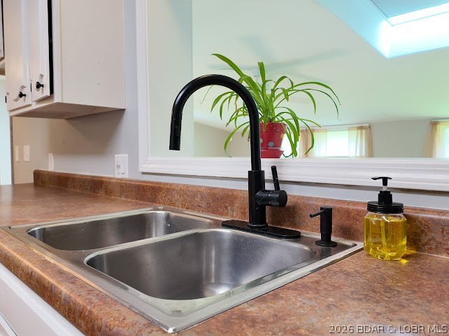 520 W Bourbon Street Property Photo 16