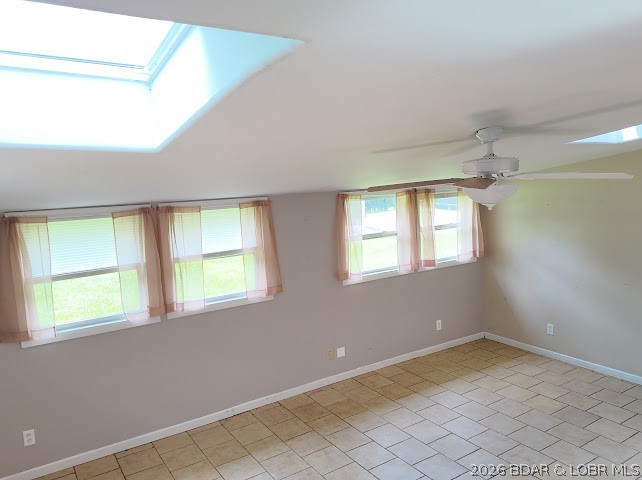 520 W Bourbon Street Property Photo 18