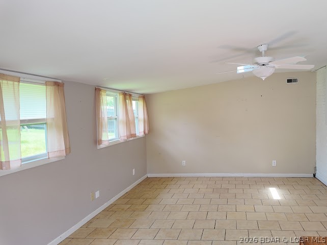 520 W Bourbon Street Property Photo 19