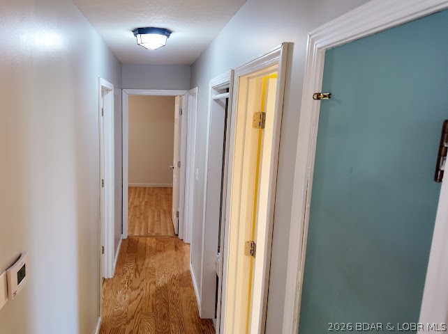 520 W Bourbon Street Property Photo 20