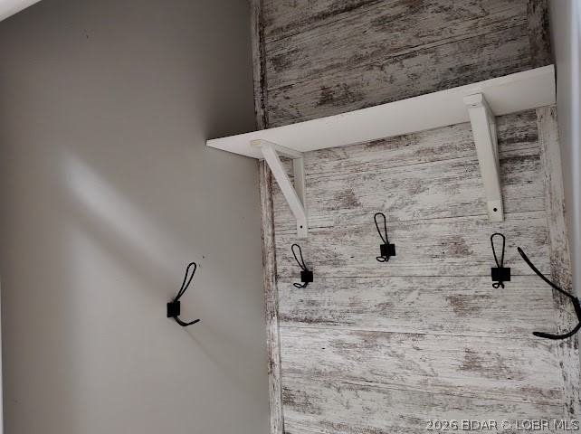 520 W Bourbon Street Property Photo 21