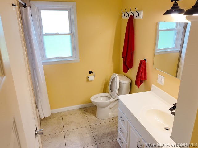 520 W Bourbon Street Property Photo 22