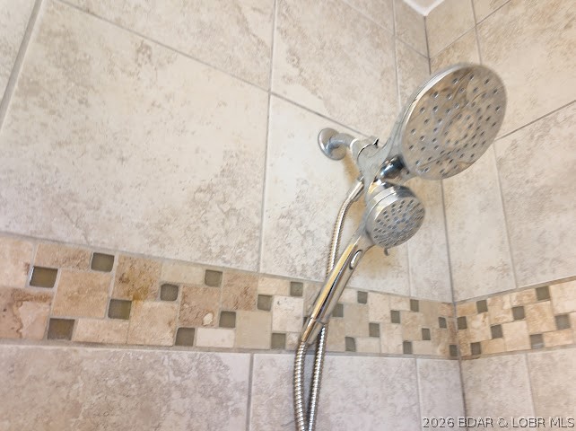 520 W Bourbon Street Property Photo 23