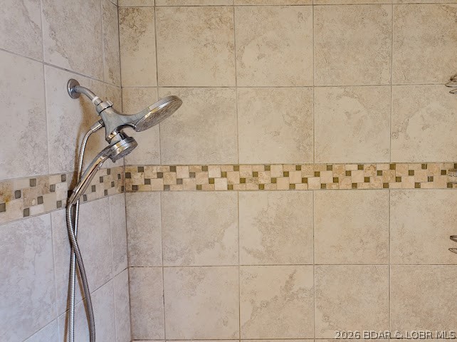 520 W Bourbon Street Property Photo 24